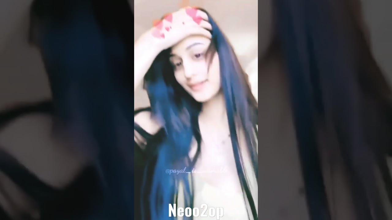 payal gaming boyfriend reveal 