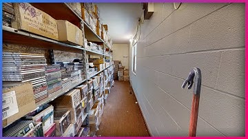 THIS Is A Gmod Map... | Garry