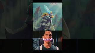 Techno cinema 