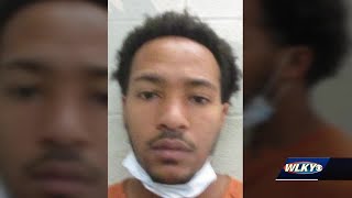 Southern Indiana man gets prison time for abusing his two children