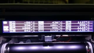 1030106 興勤測試1 加RC濾波