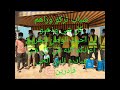 شمبات الحله