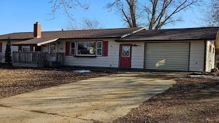 388 Boren St. video tour