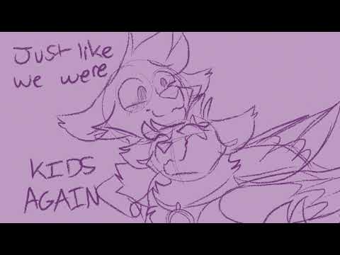 thumbnail img16x9