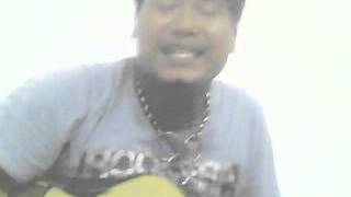 Download lagu 0scar paser feat vaiyella sesaat