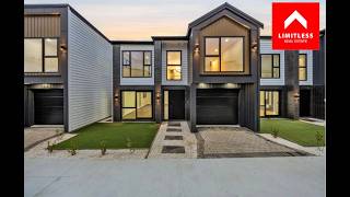 For Sale: 106B Edgewater Drive, Pakuranga
