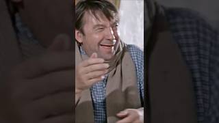 Как маленький ребёнок