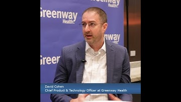 Tell me more about Greenway innovations all being based on AI going forward #shorts