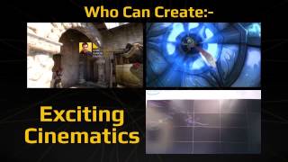 Team Dignitas: Who are we