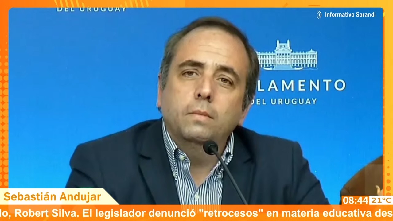 Proyecto para bajar costo de multas: “Está comprobado que aumentarlas no baja la siniestralidad”