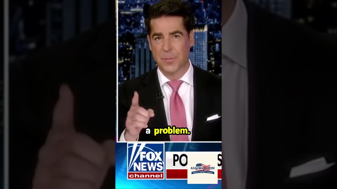 25 minutes. Missing camera. No video evidence. Why?