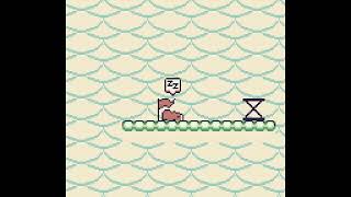 Capybara Quest - Pt.3