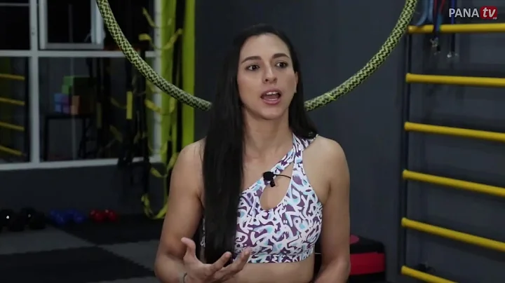 La Vida en Tacones con Karen Macas