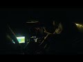 Team AMAALA | NEWS ONBOARD | The Ocean Race Europe | Leg 3 | Day 1 | Boat Feed #2