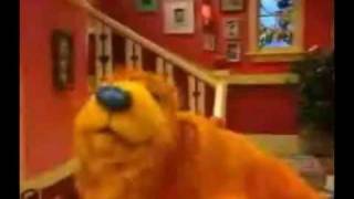Youtube Poop Bears House Of Extreme Depravity