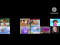 Youtube Thumbnail title