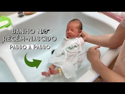 Vídeo: Como fazer uísque (com fotos)