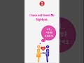 #vocabulary #englishspeaking #listening #무적스쿨 #영어공부#mr_right #shorts