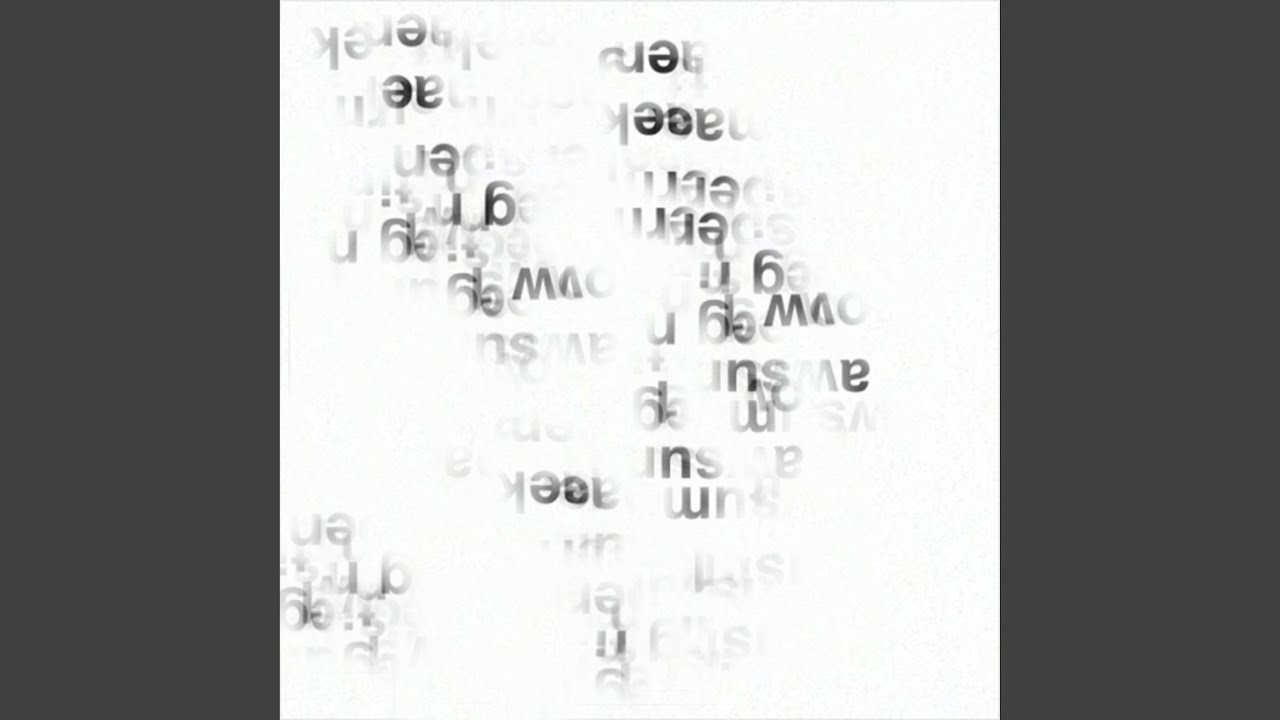 im not ok dont ask me 4 shit