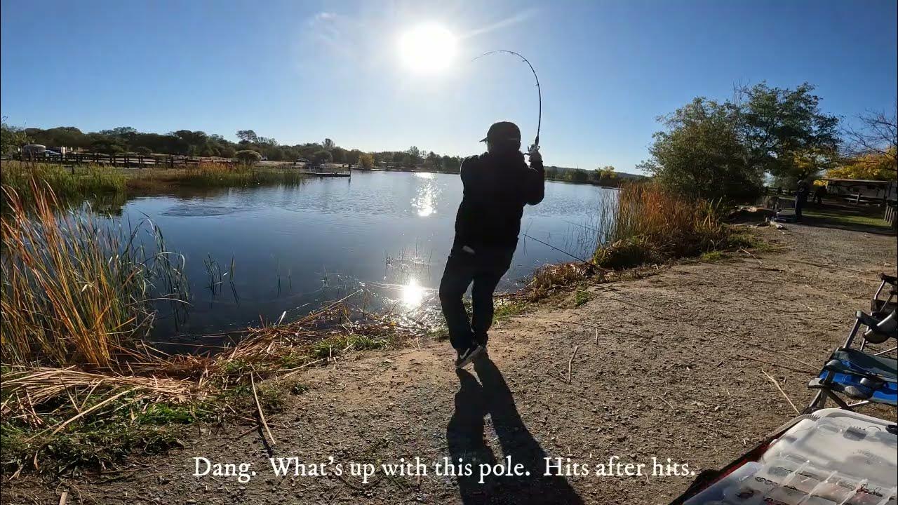 fishing-rod-competiton-whose-lucky-rods-get-the-most-fish-youtube