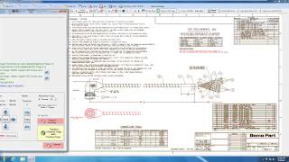 Training 11 Overlay Page