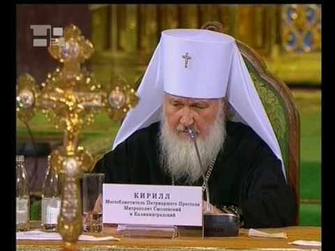 Video: Chiesa di Alessio metropolita di Mosca a Taitsy descrizione e foto - Russia - Regione di Leningrado: distretto di Gatchinsky