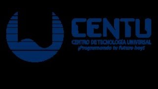 Publicidad TV Dominicana: CENTU (2000)