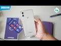 Motorola One | Unboxing en español