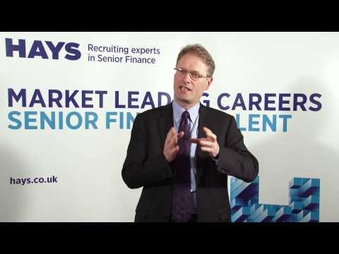 how-to-become-a-finance-director