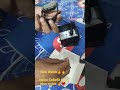 New Watch Noise Colorfit icon plus #newwatch #noise #unboxing #latestsmartgadgets #ytshorts #shorts