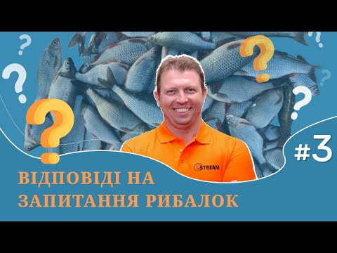 ПОМИЛКИ ПРИ ГОДУВАННІ/МАКУХА