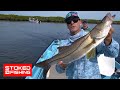 Two More Days of Insane Inshore and Offshore Fishing in Mag Bay | Stoked On Fishing - Full Episode |