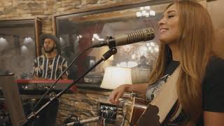 Kayley Bishop - Fly Like An Eagle By Steve Miller Cover