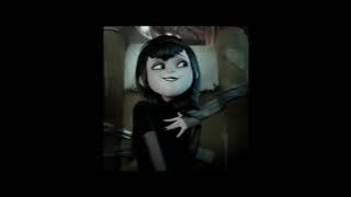 DNCE - Cake By The Ocean // sped up