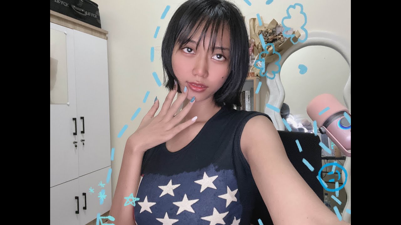 RGX BUNDLE 3.0😱😱 || #valorant #valorantindonesia #beystown - YouTube