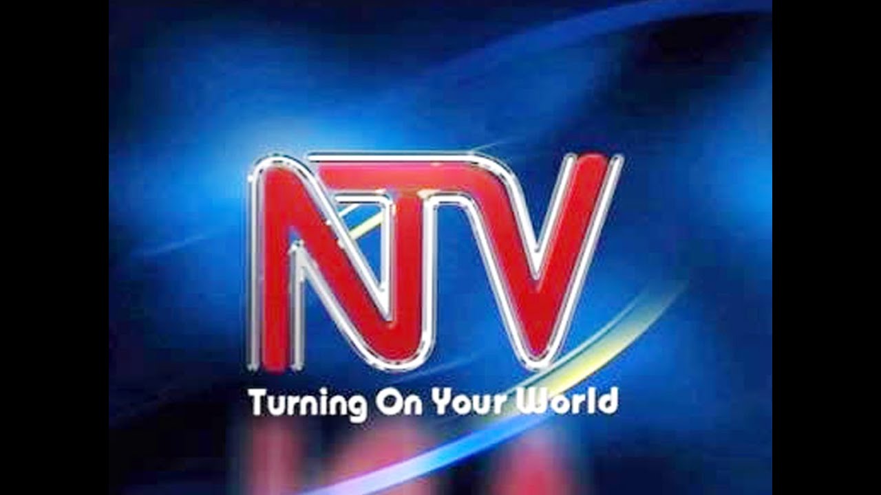 Ntv Vidiotext Ntv Vidiotext