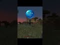 All Minecraft Horror Mobs||Part-4||Minecraft All Horror Mods||#minecraftshorts|#minecraft|#shorts|