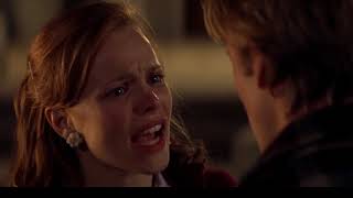 The Cookbook Part Deux