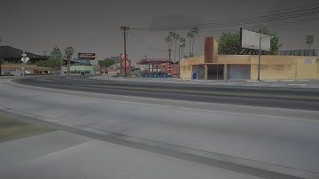 PRIVAT FPS BOOST FOR ALT:V / MAJESTIC RP | SILENCE MODS |  FPS BOOST REDUX