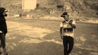 PISAGUA FULL RECORDS.wmv