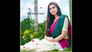 நீலக்குயிலே நீலக்குயிலே நெஞ்சுக்குள் என்ன குறை || 4D Effects Songs || 7by7 Creations