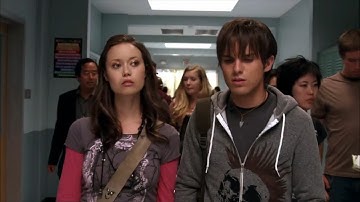 Terminator: TSCC - I