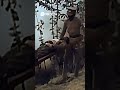 Mussolini's Brutal Invasion Italy vs Abyssinia #ww2 #wwiihistory #ww2rebuilder #historyfacts