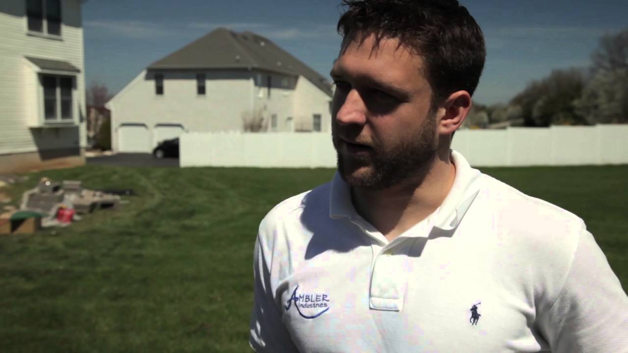 Patio Builders Lower Makefield PA 267-544-0677 Patio Builders Lower Makefield PA