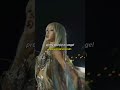 Anyma, LISA - Bad Angel (Coachella 2026) #anyma #lisa #badangel #coachella2026