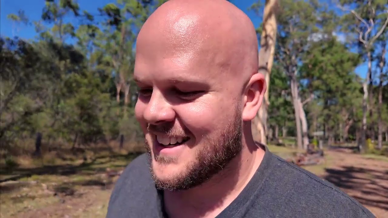 What is going on with the world? (02/03/2026 - 223)