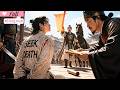 【Multi Sub】He Wanted to Die—but the Emperor Wouldn't Let Him.
