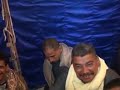 الفنان ياسر رشاد ليلة الحله الجزء الثاني