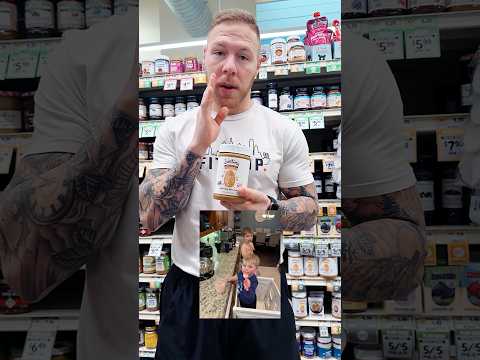 Sprouts food swaps part III 👀