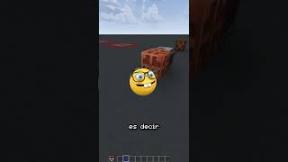 Alguien me explica esto?